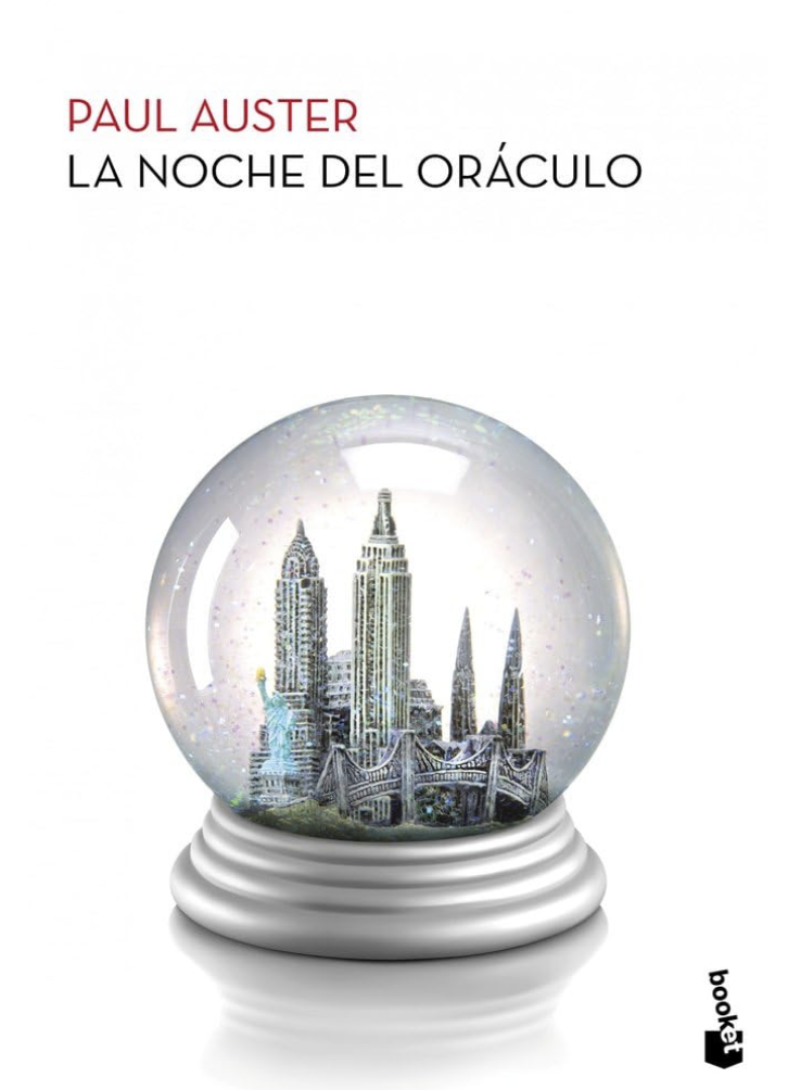 Captura de pantalla 2026-06-23 a la(s) 3.52.02 p.m..png