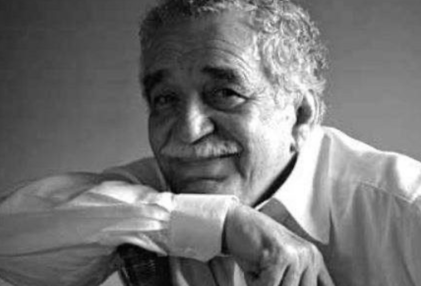 Captura de pantalla 2026-04-28 a la(s) 2.38.19 p.m..png