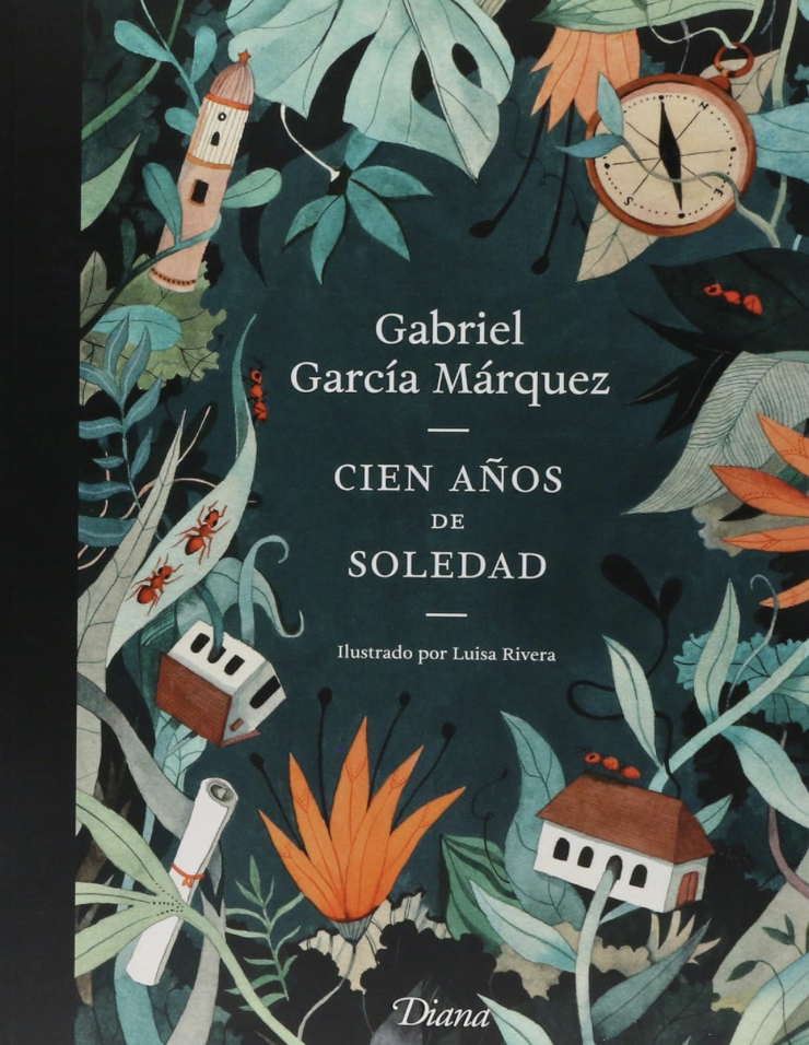 Captura de pantalla 2026-04-28 a la(s) 2.36.01 p.m..png