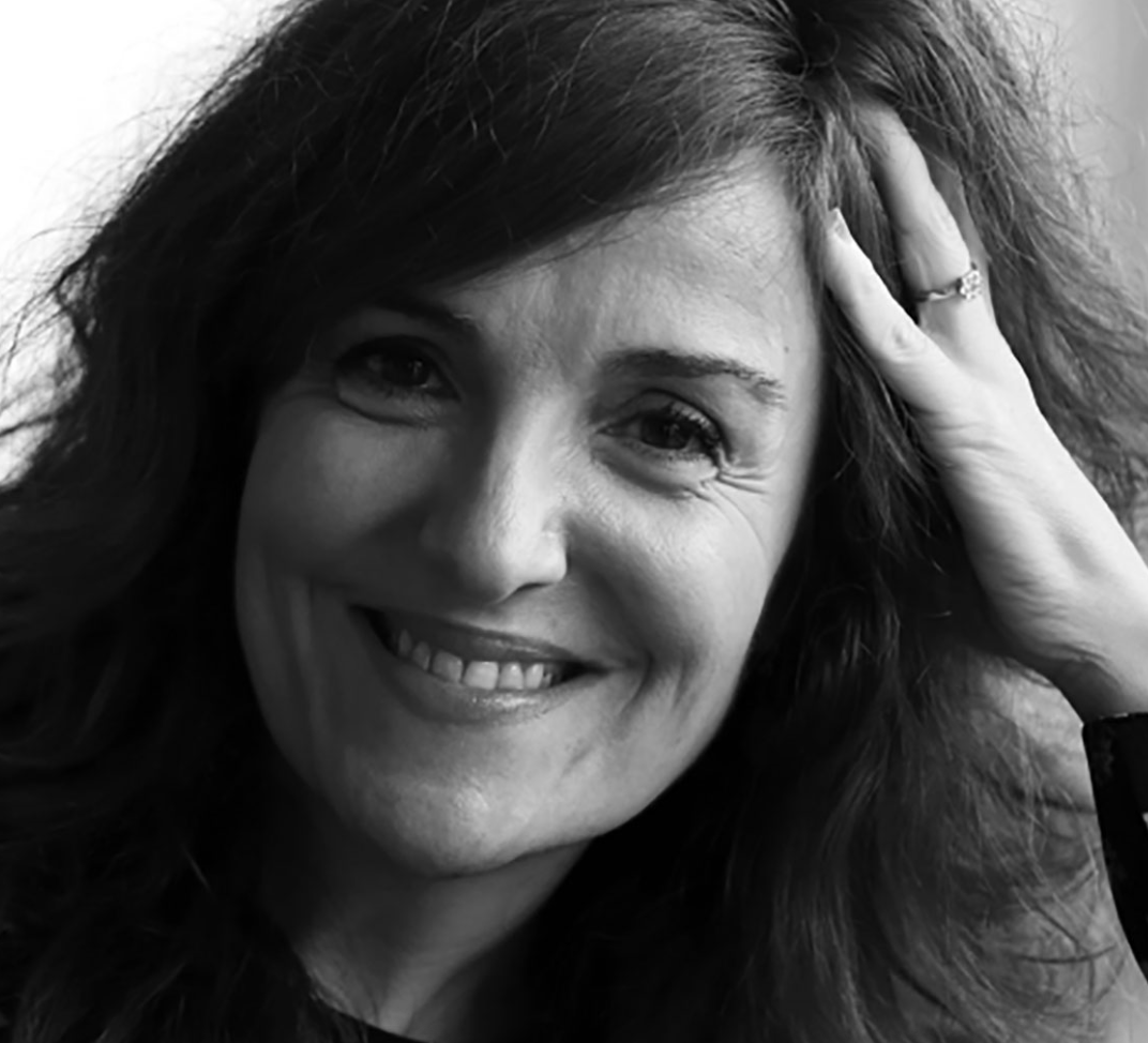 Captura de pantalla 2026-04-29 a la(s) 11.01.18 a.m..png