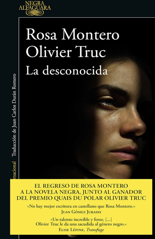 Captura de pantalla 2026-04-28 a la(s) 11.59.20 a.m..png