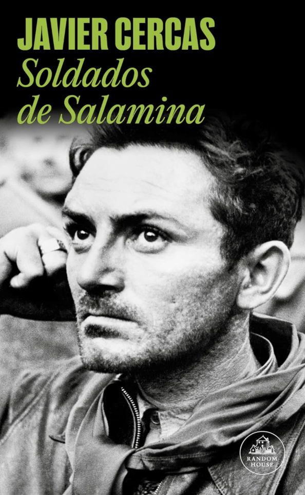 Captura de pantalla 2026-04-28 a la(s) 11.36.32 a.m..png