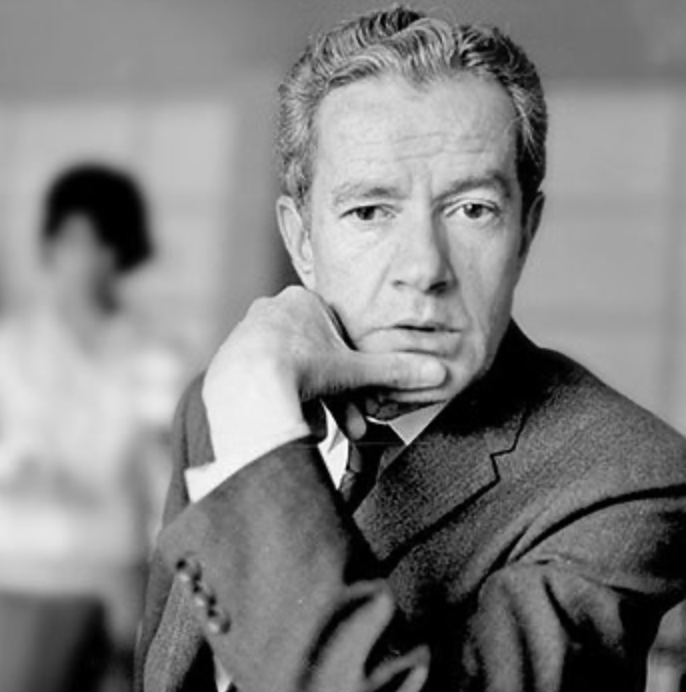 Captura de pantalla 2026-04-29 a la(s) 9.18.56 a.m..png