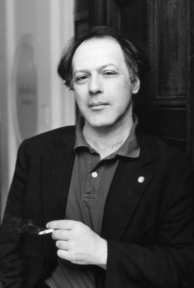 Captura de pantalla 2026-04-29 a la(s) 11.11.56 a.m..png