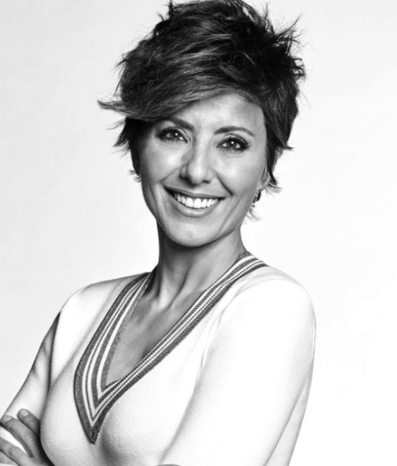 Captura de pantalla 2026-04-29 a la(s) 9.07.45 a.m..png