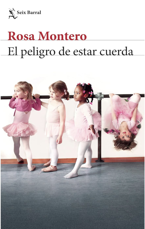 Captura de pantalla 2026-04-28 a la(s) 11.51.26 a.m..png