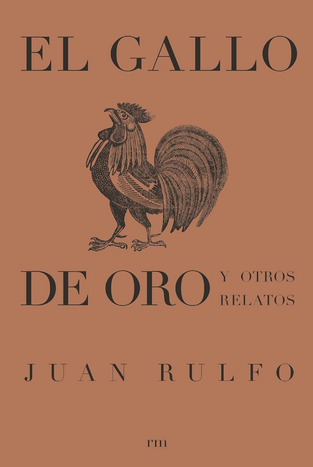 Captura de pantalla 2026-04-29 a la(s) 9.19.49 a.m..png