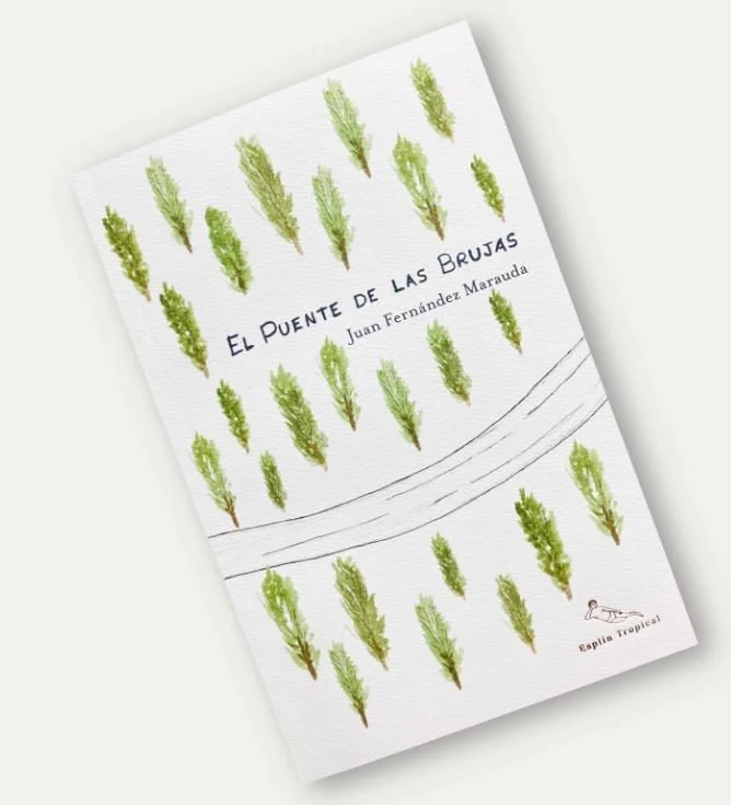 El puente de las brujas.JPG