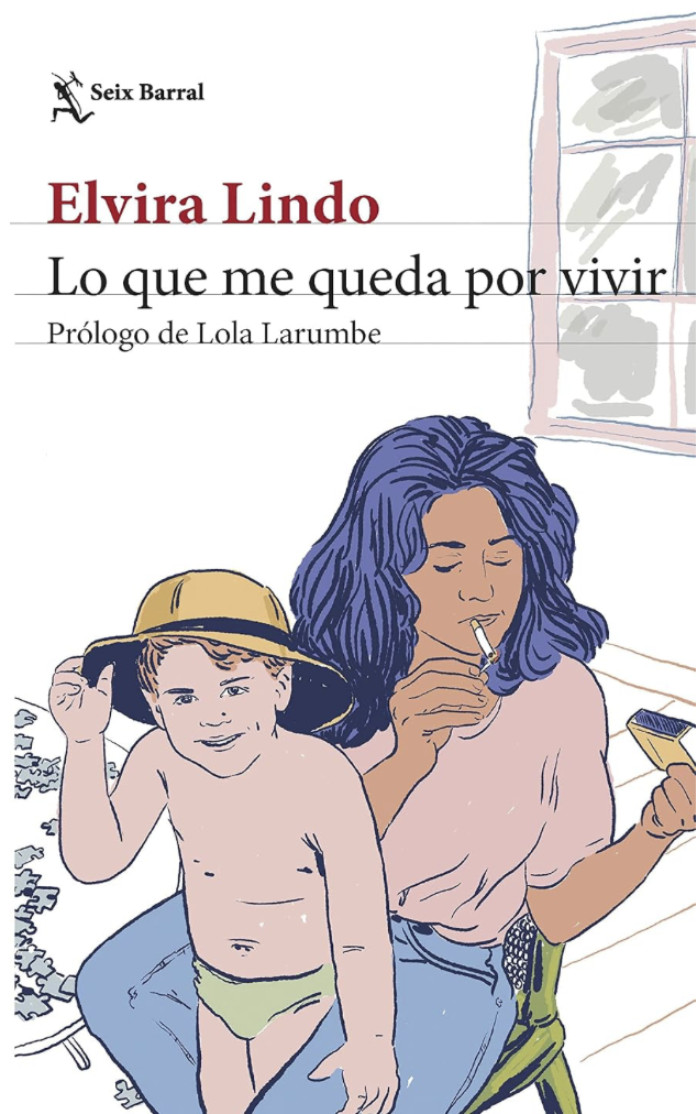Captura de pantalla 2026-06-23 a la(s) 4.41.52 p.m..png