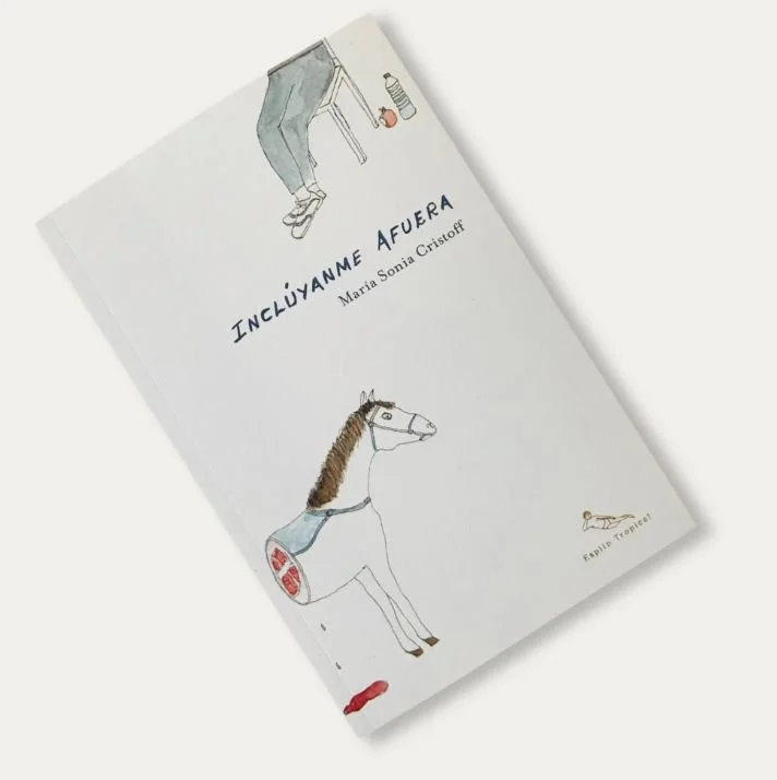 incluyanme afuera.JPG