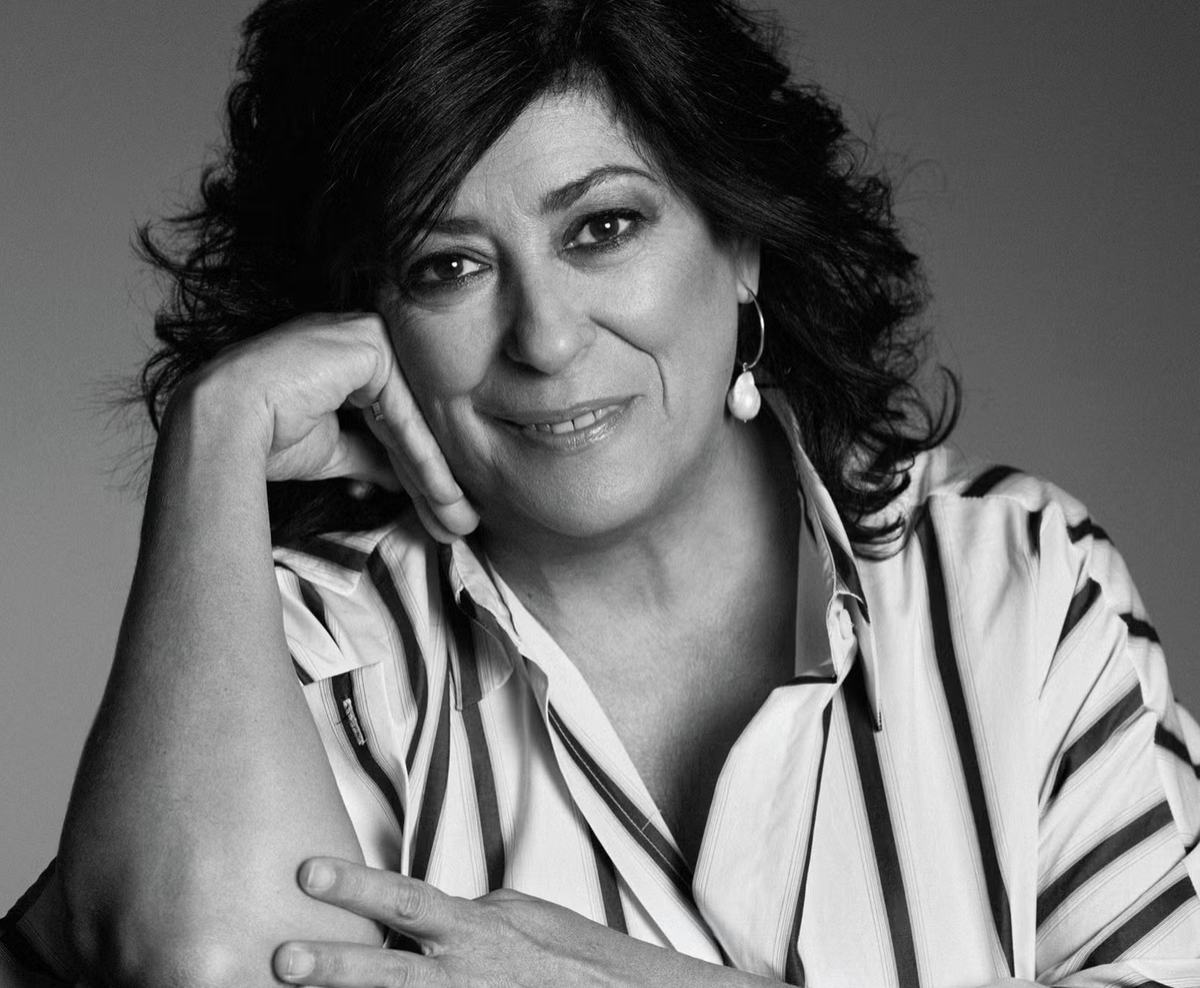 Captura de pantalla 2026-04-29 a la(s) 10.09.33 a.m..png