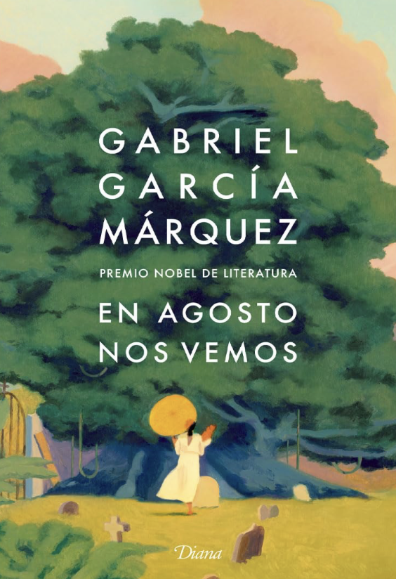 Captura de pantalla 2026-04-28 a la(s) 2.37.12 p.m..png