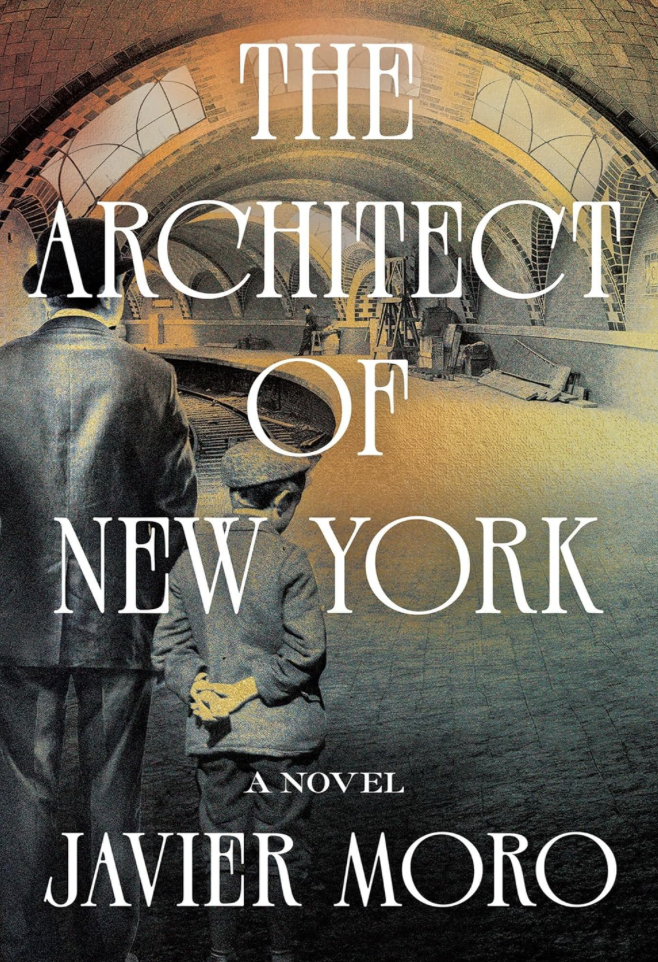 Captura de pantalla 2026-04-28 a la(s) 12.56.56 p.m..png