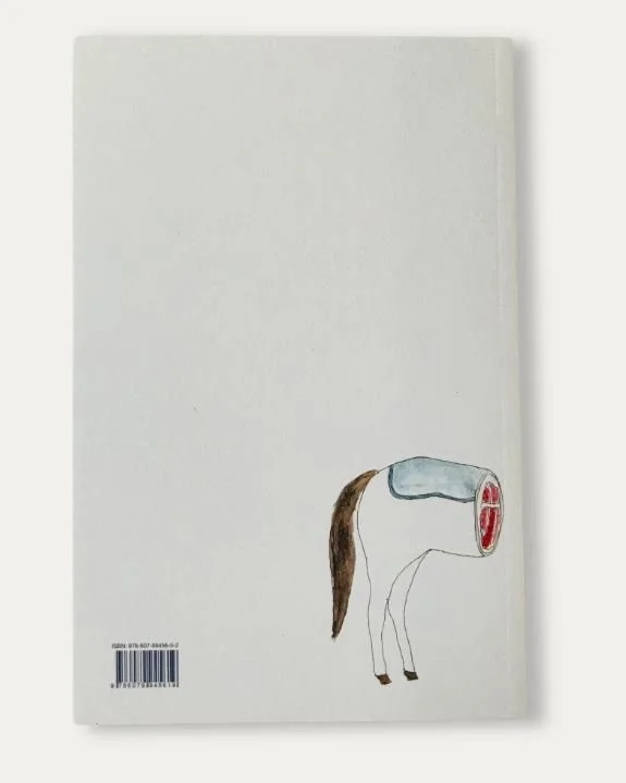 incluyanme afuera2.JPG