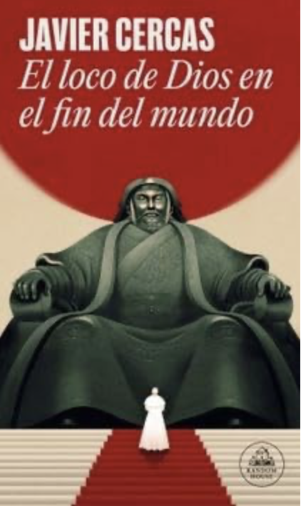 Captura de pantalla 2026-04-27 a la(s) 2.26.06 p.m..png