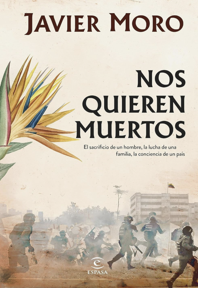 Captura de pantalla 2026-04-28 a la(s) 12.58.10 p.m..png