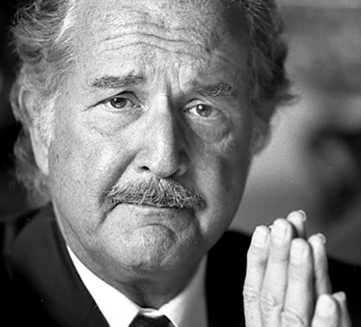 Captura de pantalla 2026-04-29 a la(s) 9.05.37 a.m..png