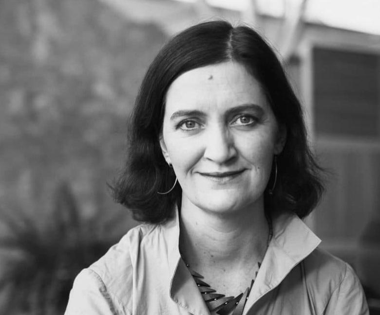 Captura de pantalla 2026-04-29 a la(s) 9.02.58 a.m..png