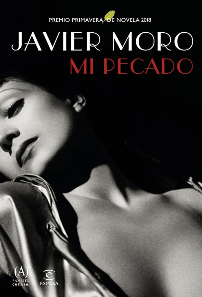 Captura de pantalla 2026-04-28 a la(s) 12.57.46 p.m..png