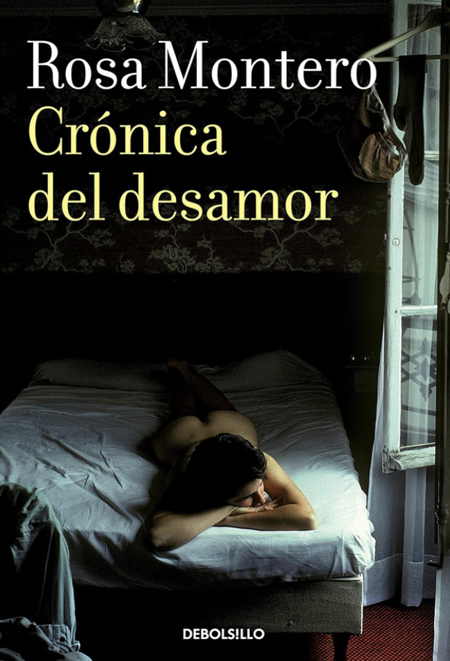 Captura de pantalla 2026-04-28 a la(s) 11.54.26 a.m..png