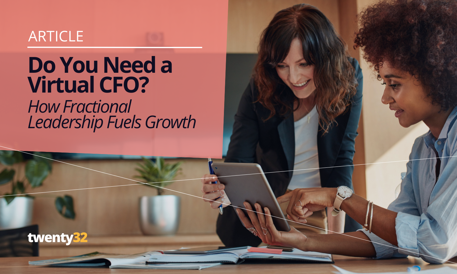 Do You Need a Virtual CFO in Calgary, Toronto, Vancouver, Edmonton, Winnipeg, Ottawa and Beyond?