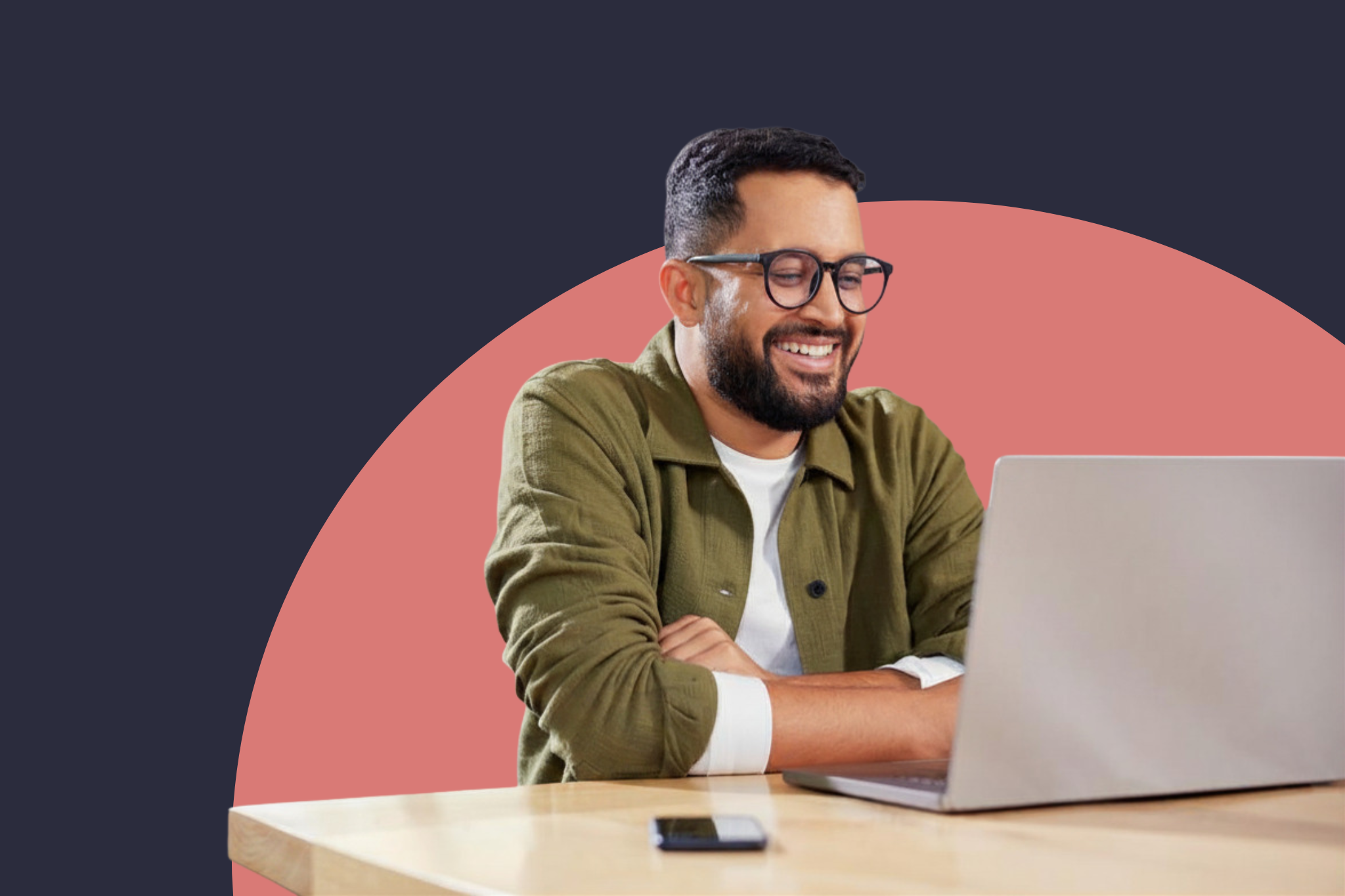 Building Your Team