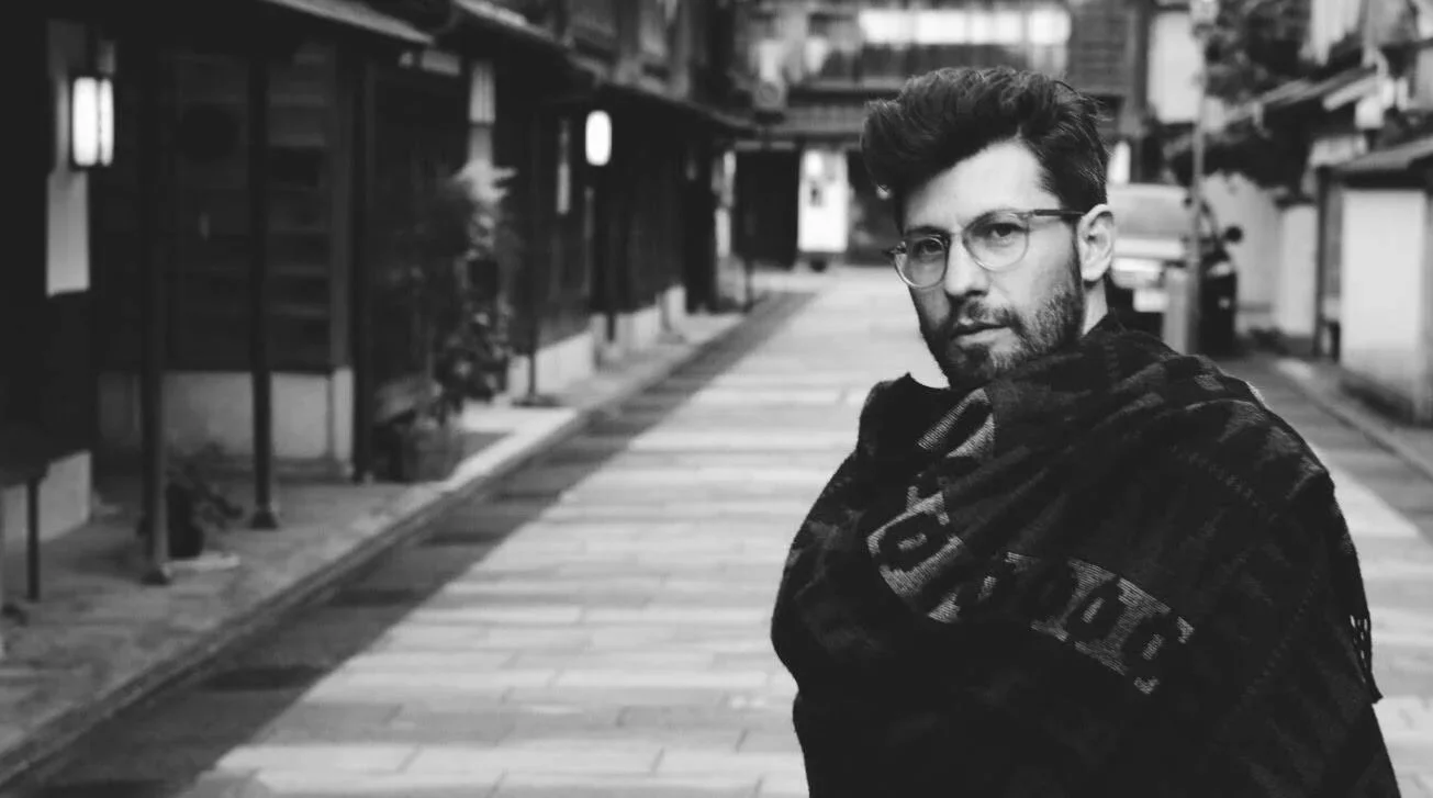 The Group is Going Virtual: Online Men’s Therapy Groups Now Open