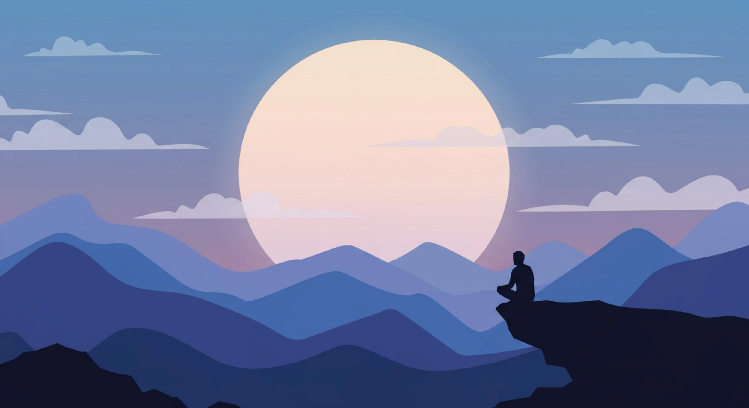 Something Is Shifting for Men's Mental Health.