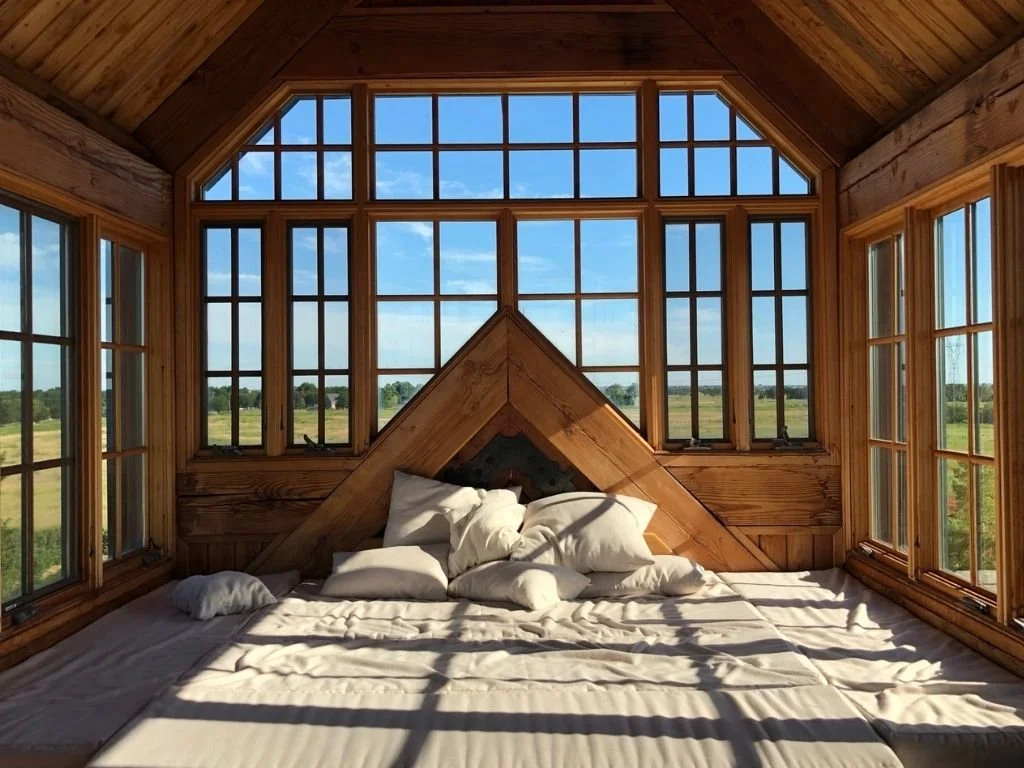 KAP session environment Boulder CO