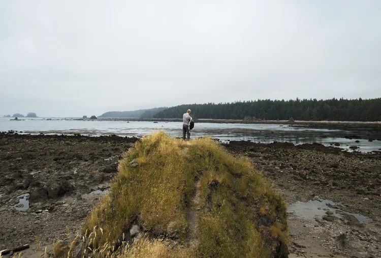 Men's therapy groups Boulder CO