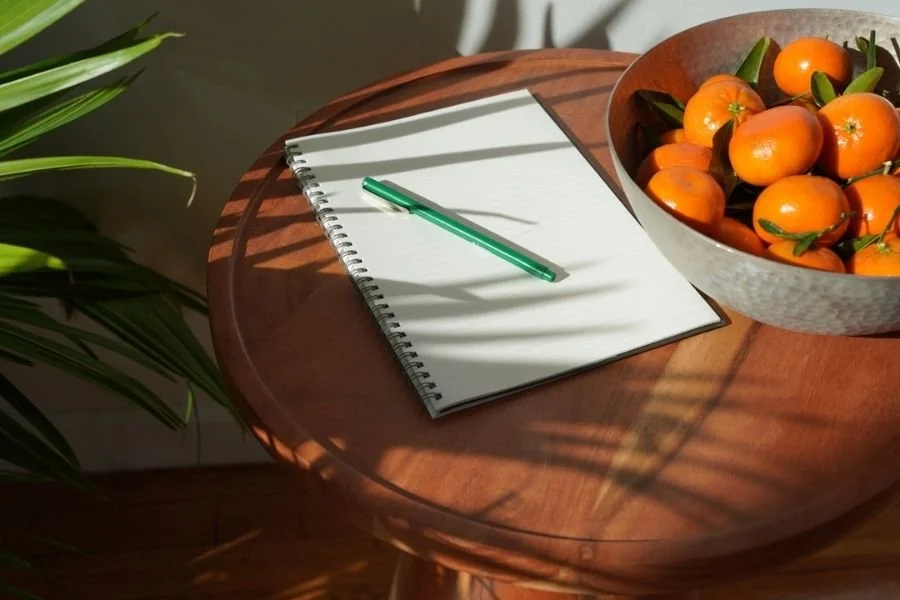 KAP integration session Boulder