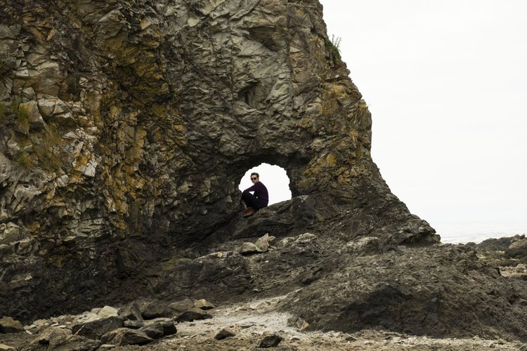 Individual therapy Boulder Colorado