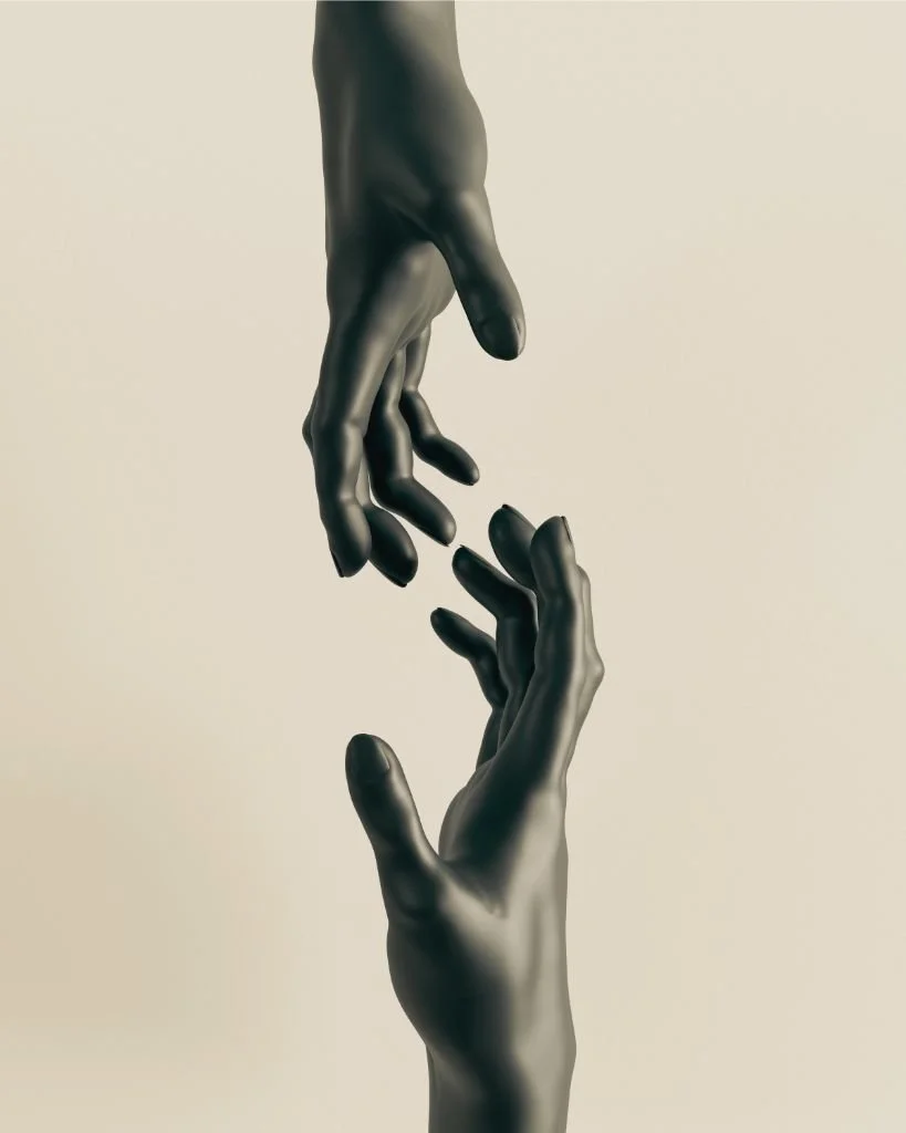 Men's group therapy Boulder Colorado