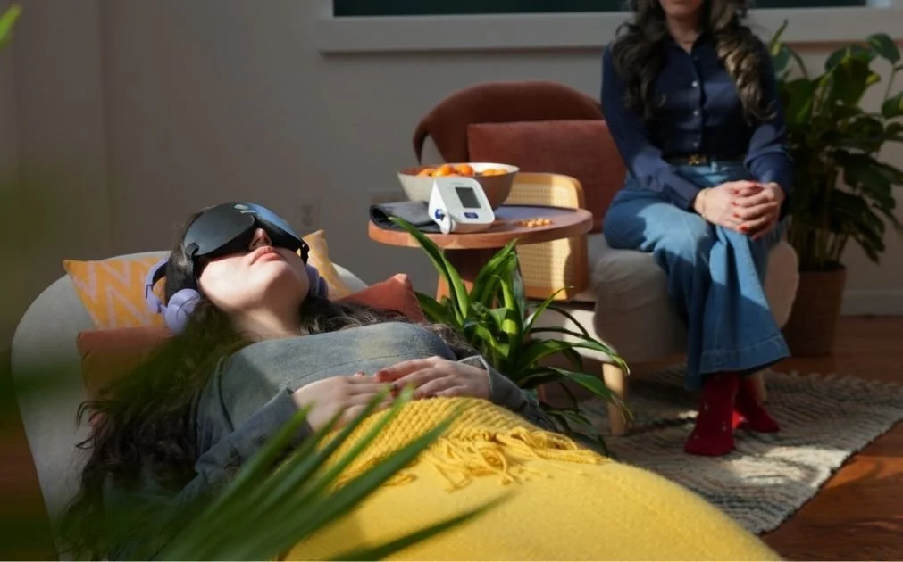 KAP session Boulder CO