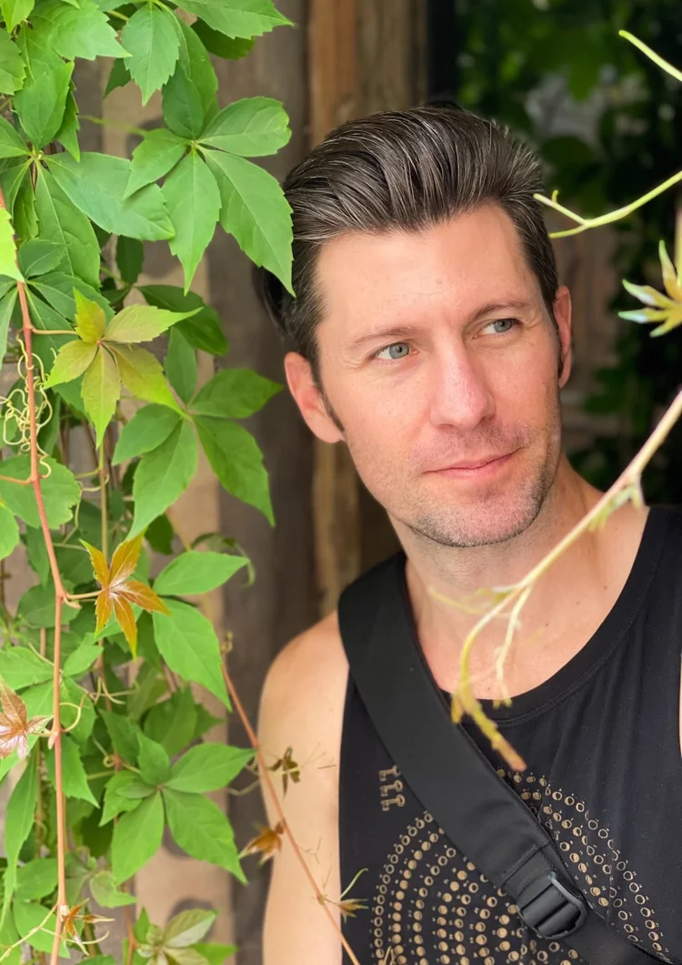 David Redish individual therapist Boulder CO