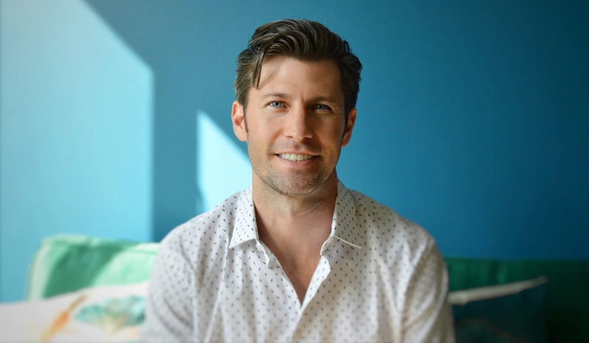 Therapy for dads and fathers Boulder CO