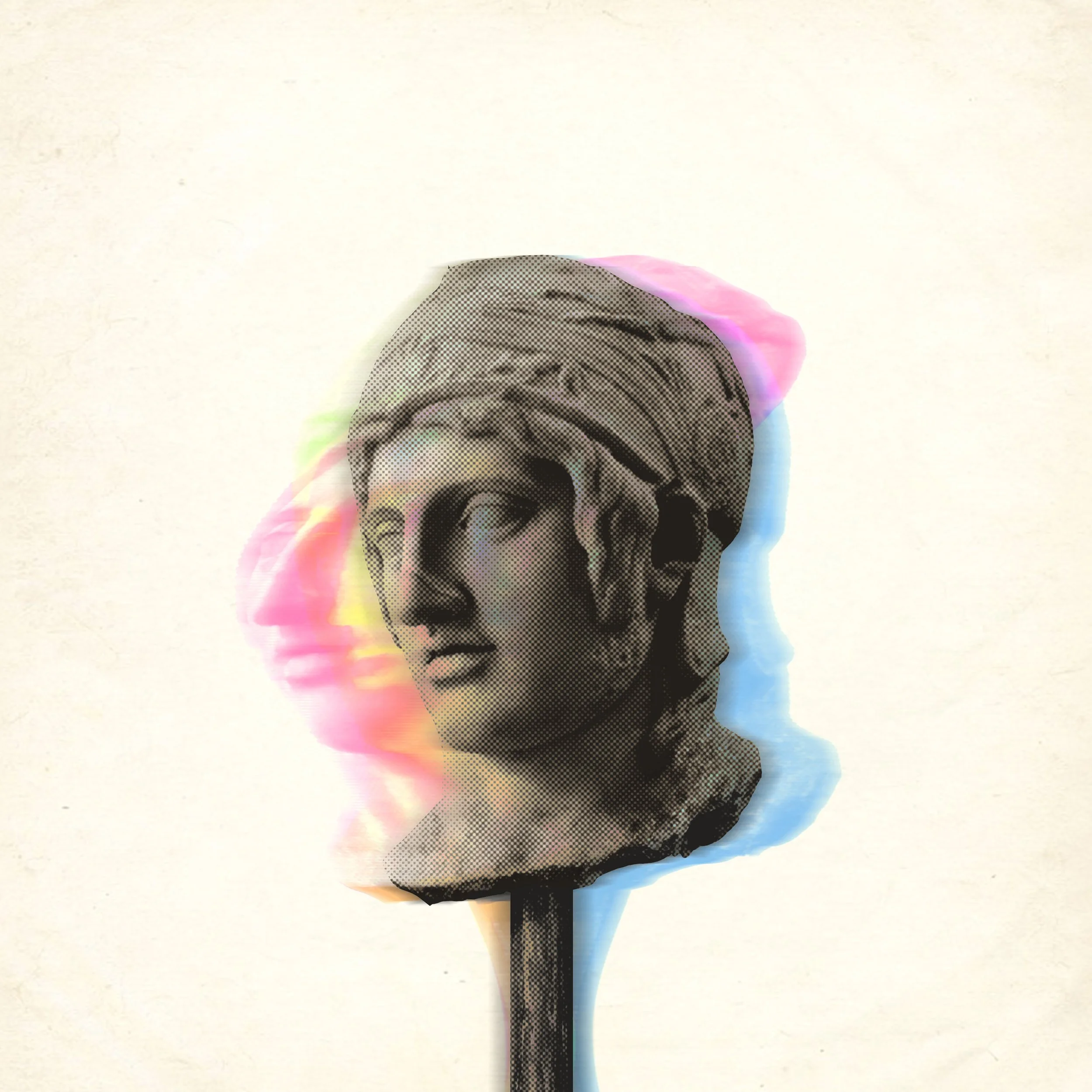 ARE YOU ALIVE</span>: Bridging the Gap Between Cinema and the Concert Hall