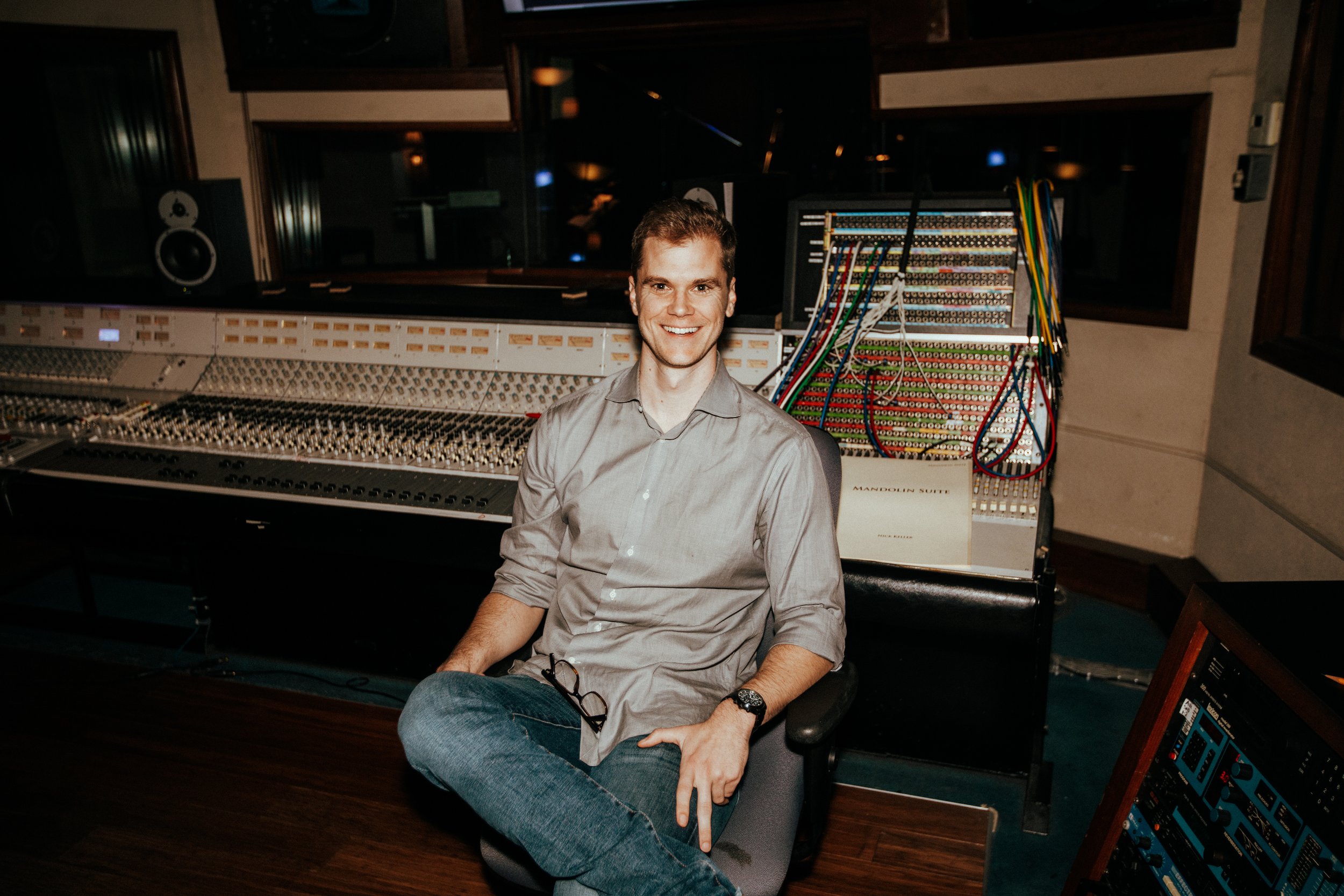 NICK_KELLER_S2-7002.jpg