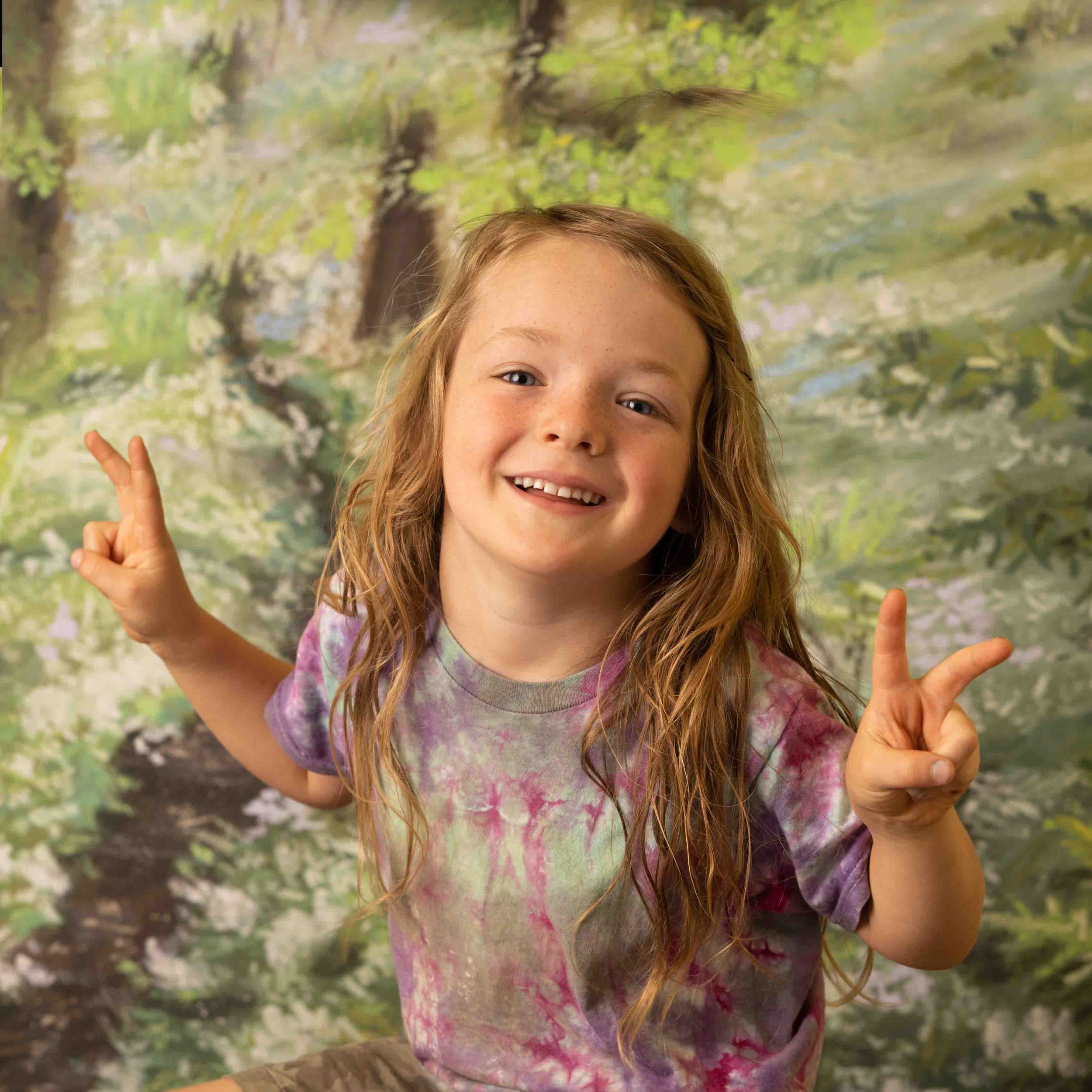 kid-picture-day.jpg