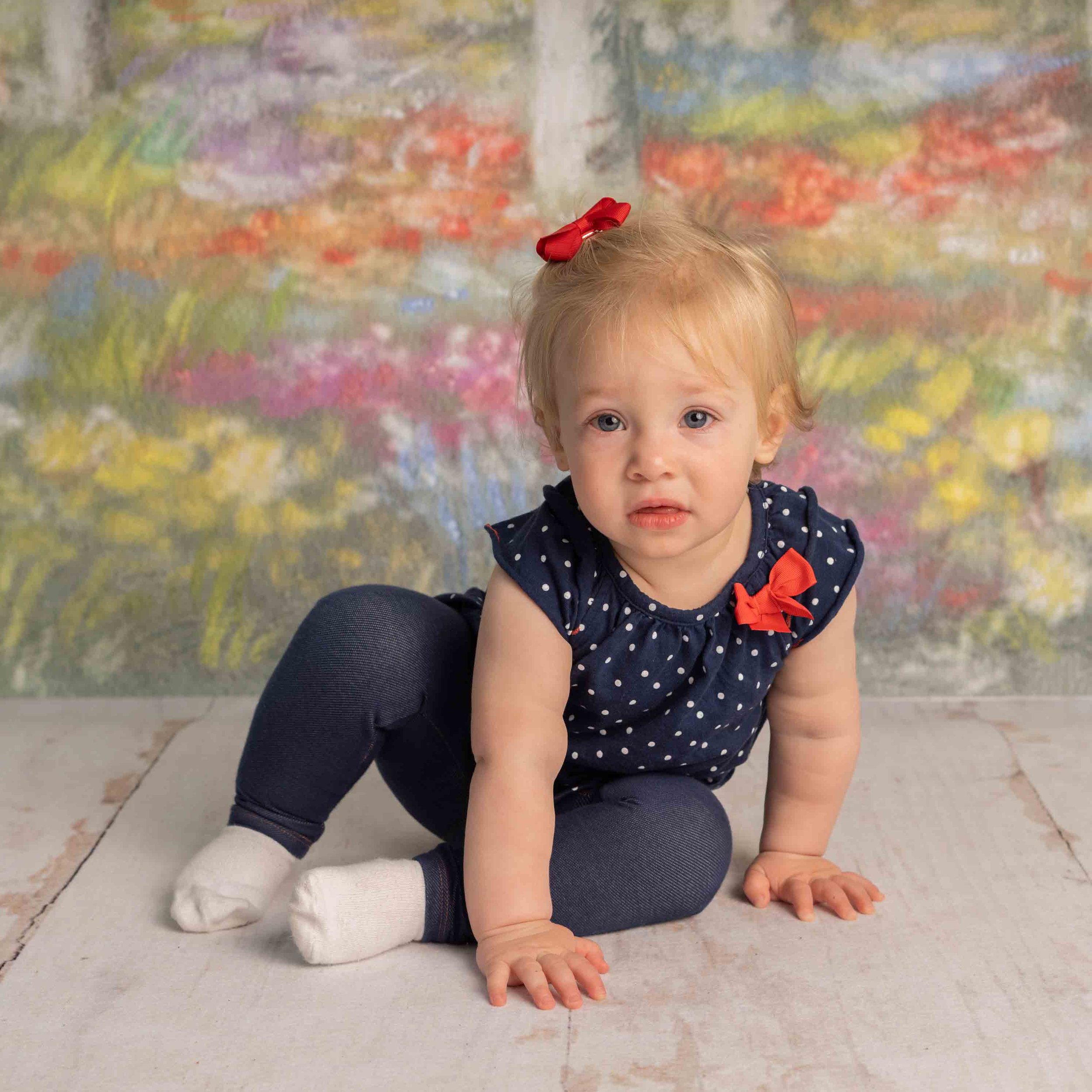 toddler crawling on floor.jpg