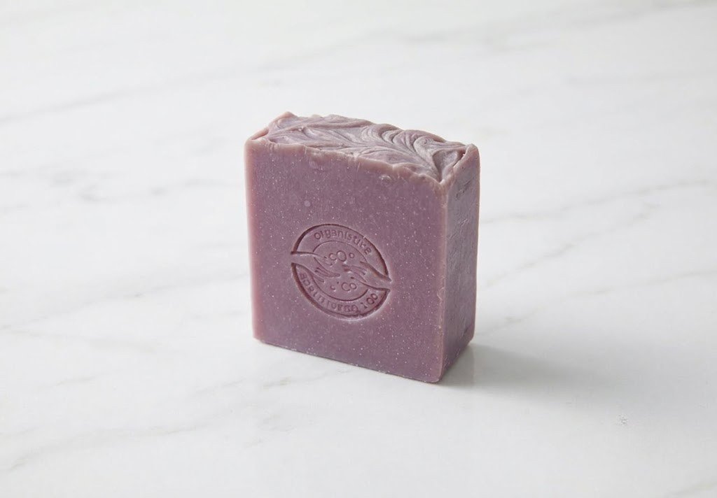 raspberry vanilla 4.jpg