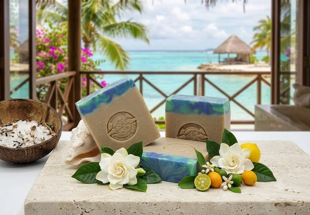 tropical escape 1.jpg