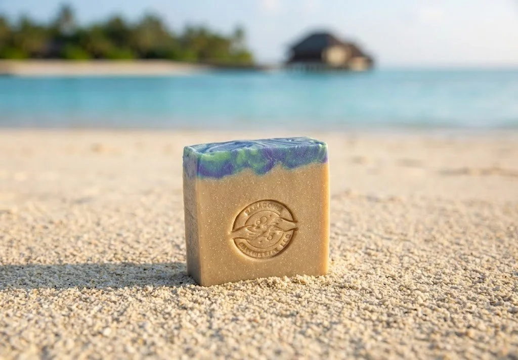 tropical escape 2.jpg