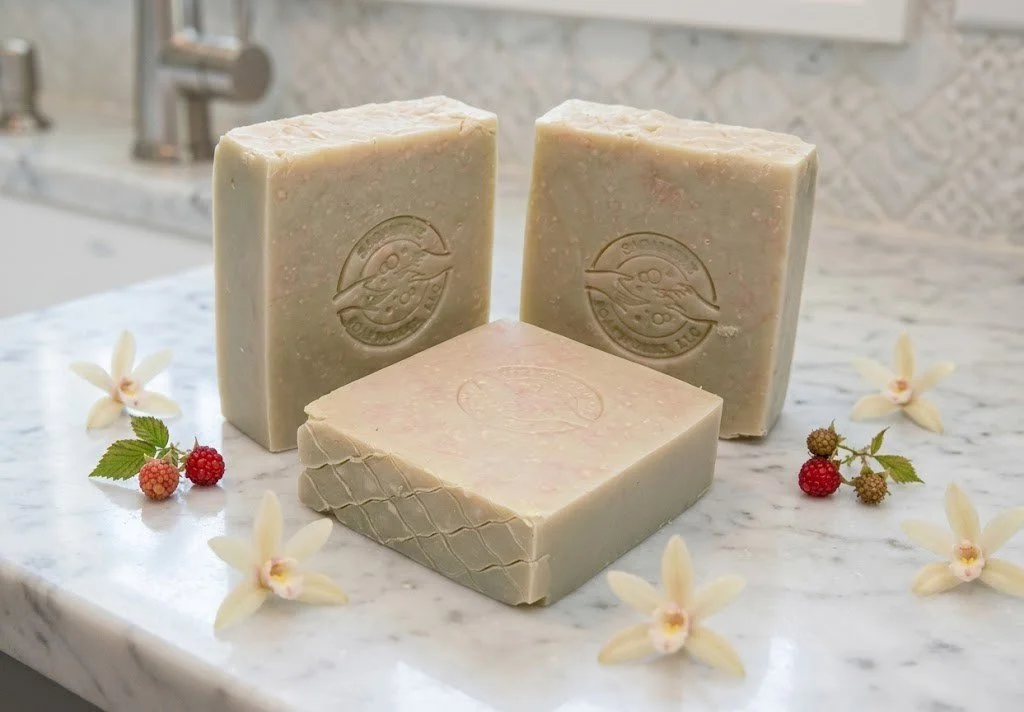 raspberry cream 1.jpg