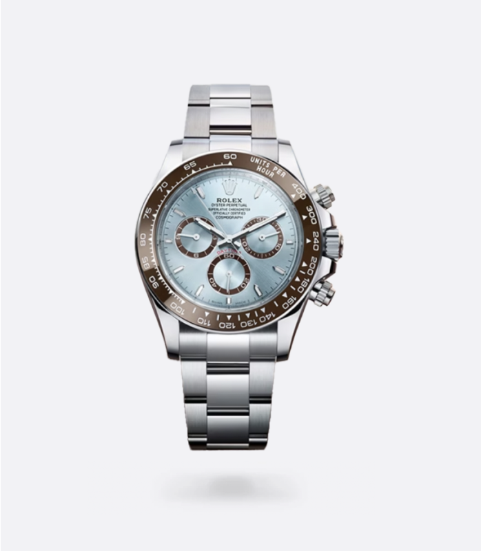 Rolex Submariner Watch