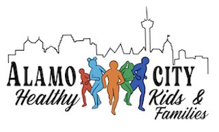 Alamo City Healthy Kids &amp; Families