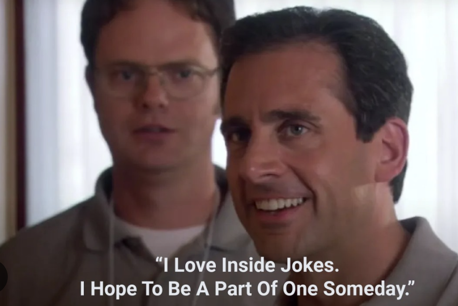 Calculating the "Insider Tax"