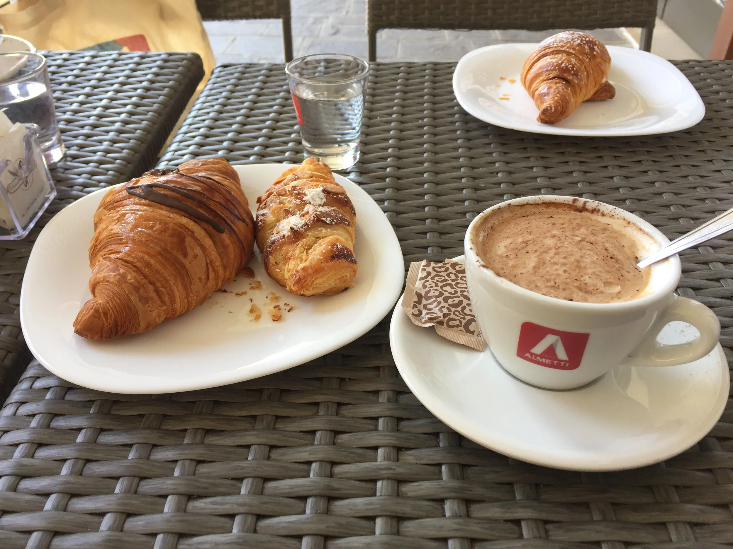 Museum or Mosaic: Why 2026 Neighborhood Data is a Wake-up Call