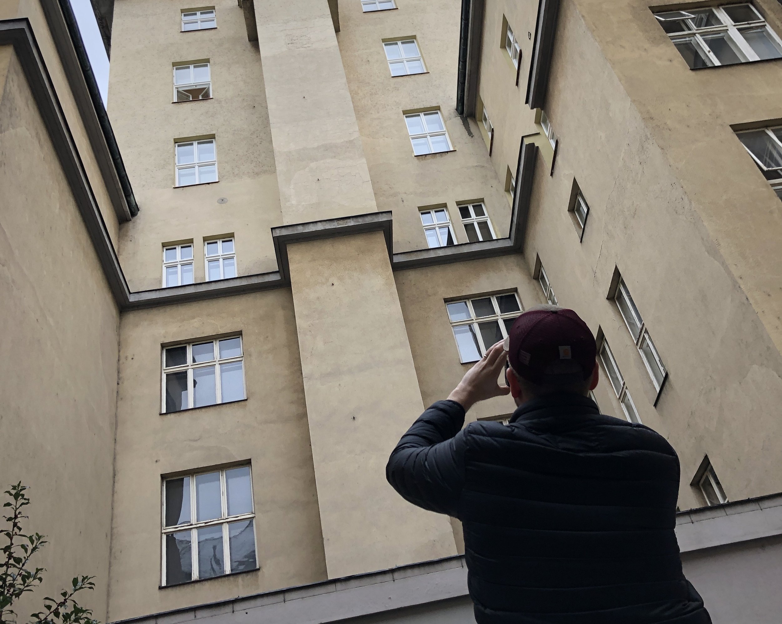 The 3 "Deadbolts" Blocking Suburban Church Growth