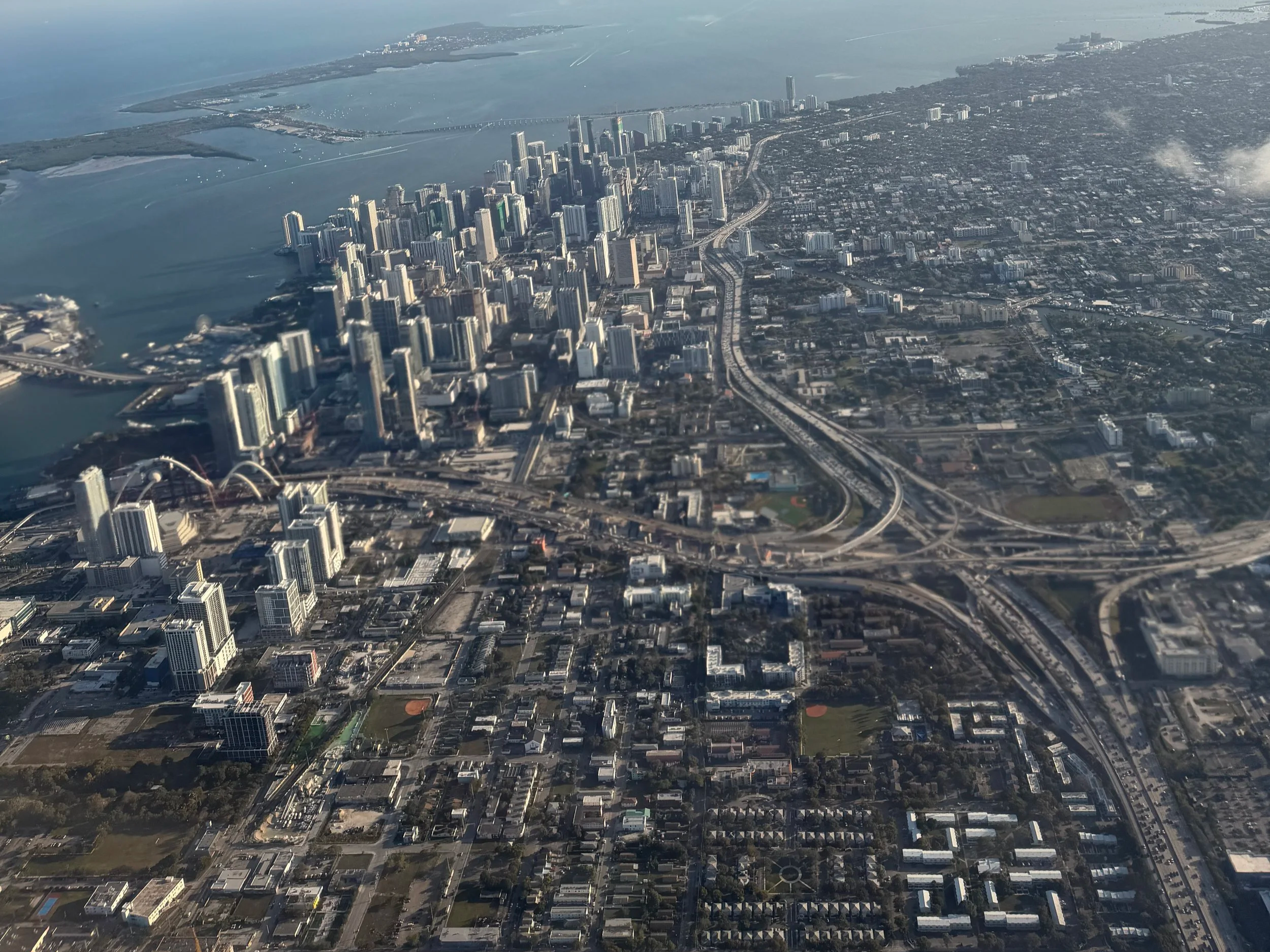 Forensic church audit showing a Digital Front Porch Diagnostic for zip code, identifying the Insider Tax and cultural friction points for church growth.